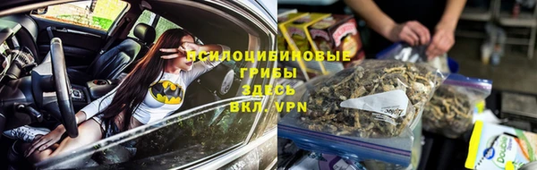 ECSTASY Зеленодольск