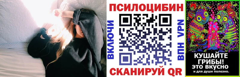 Купить  Соликамск  Псилоцибиновые грибы GOLDEN TEACHER 