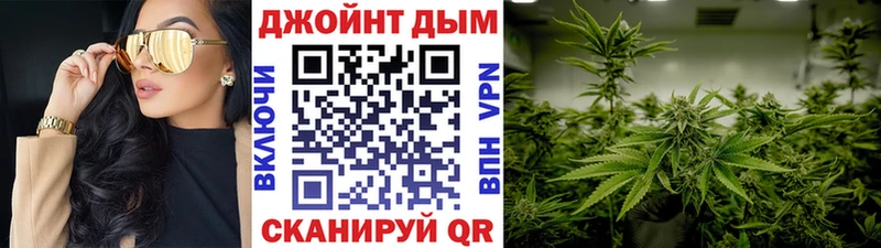Бошки марихуана AK-47 Соликамск